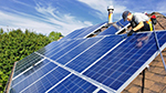 Pourquoi faire confiance à Photovoltaïque Solaire pour vos installations photovoltaïques à Dampierre ?